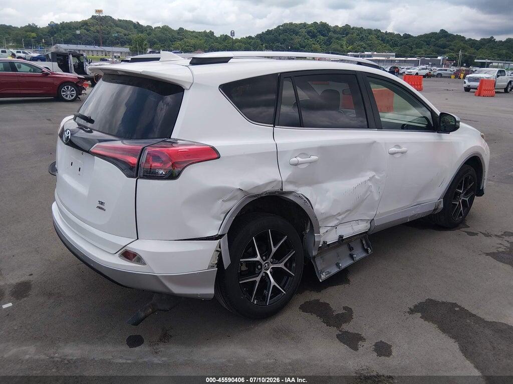 JTMJFREV0GD180076 2016 TOYOTA RAV4 photo no. 4