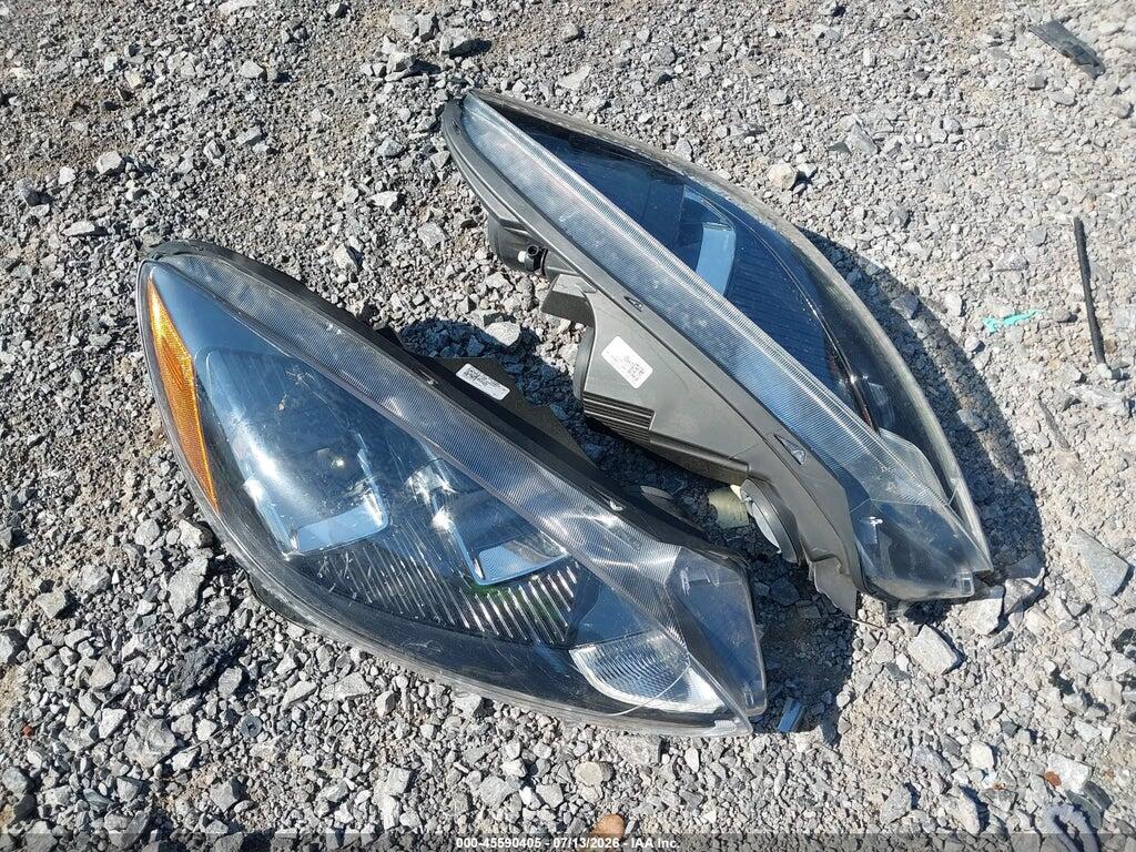 1FMCU9H65LUA85716 2020 FORD ESCAPE photo no. 12