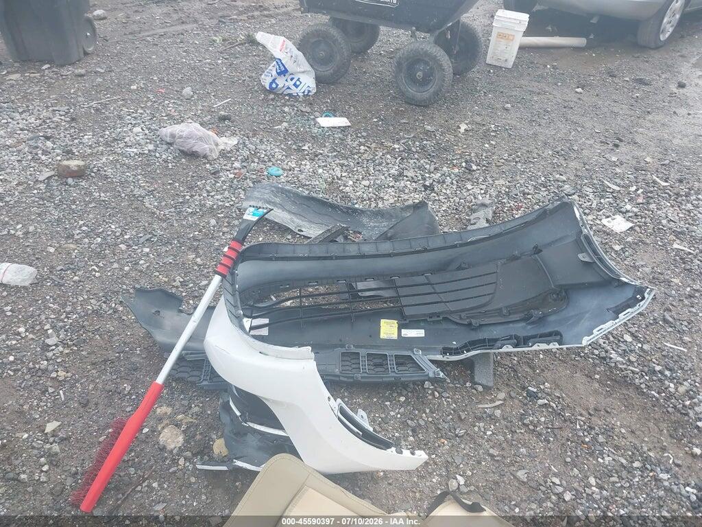 KNADM4A36G6659453 2016 KIA RIO photo no. 12
