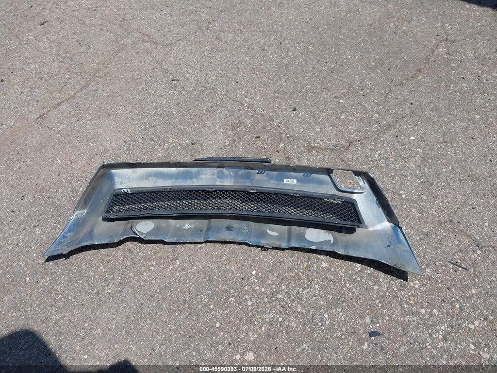 4JGDA7DB9EA394923 2014 MERCEDES-BENZ ML 550 photo no. 12