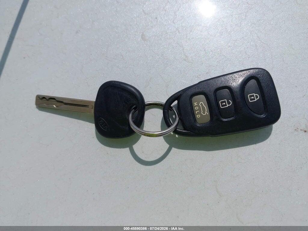 5XXGM4A75DG099280 2013 KIA OPTIMA photo no. 11