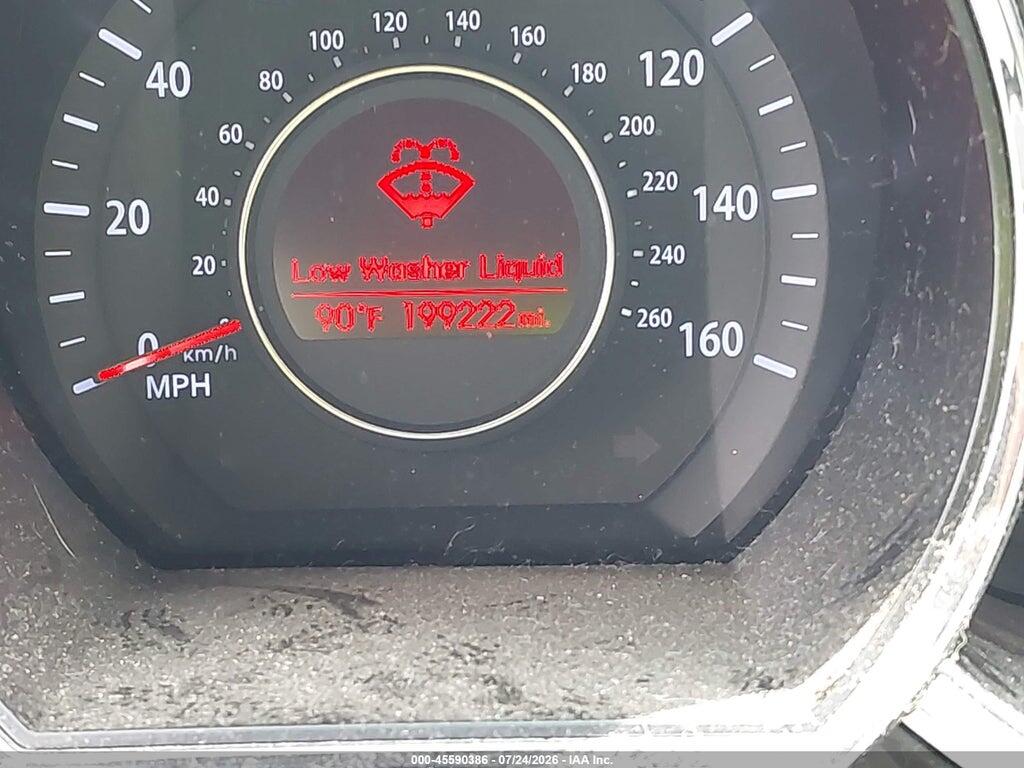 5XXGM4A75DG099280 2013 KIA OPTIMA photo no. 7