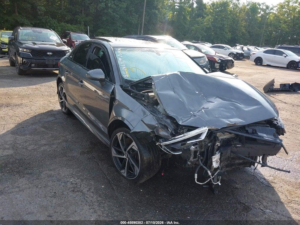 WAUBEGFF4LA102329 2020 AUDI A3 photo no. 6