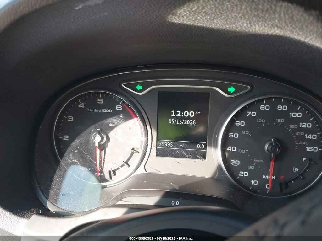 WAUBEGFF4LA102329 2020 AUDI A3 photo no. 7