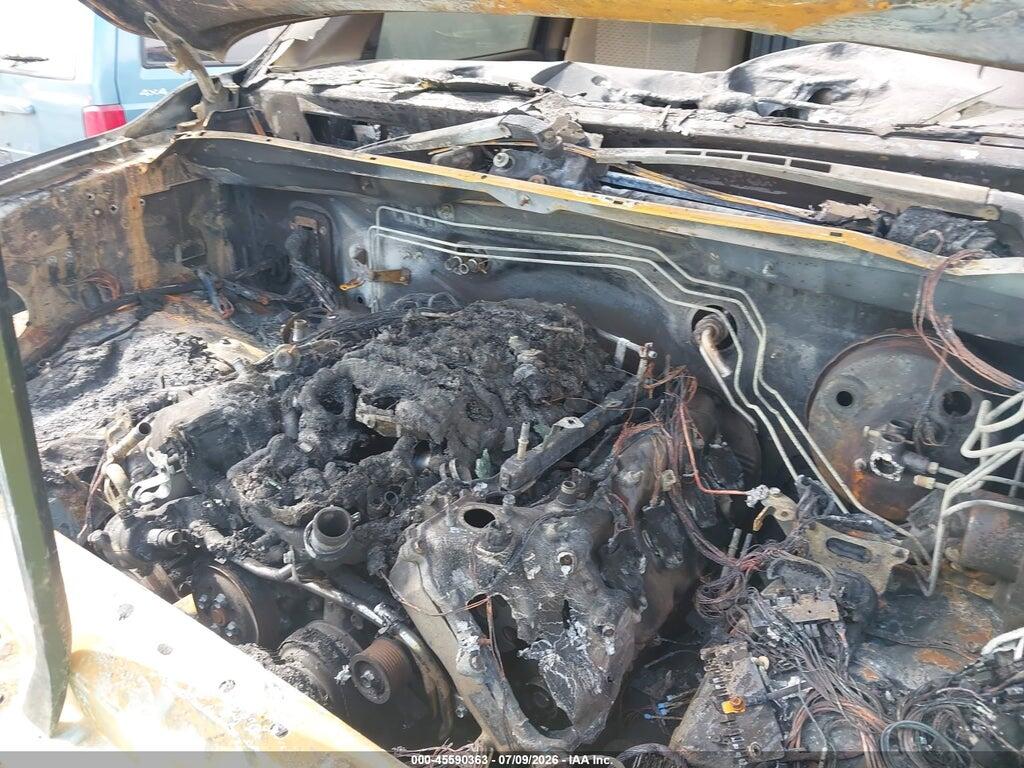 5TFBV54128X069429 2008 TOYOTA TUNDRA photo no. 10