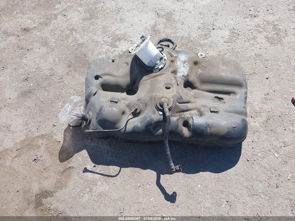 4T1G11AK5MU410076 2021 TOYOTA CAMRY photo no. 12