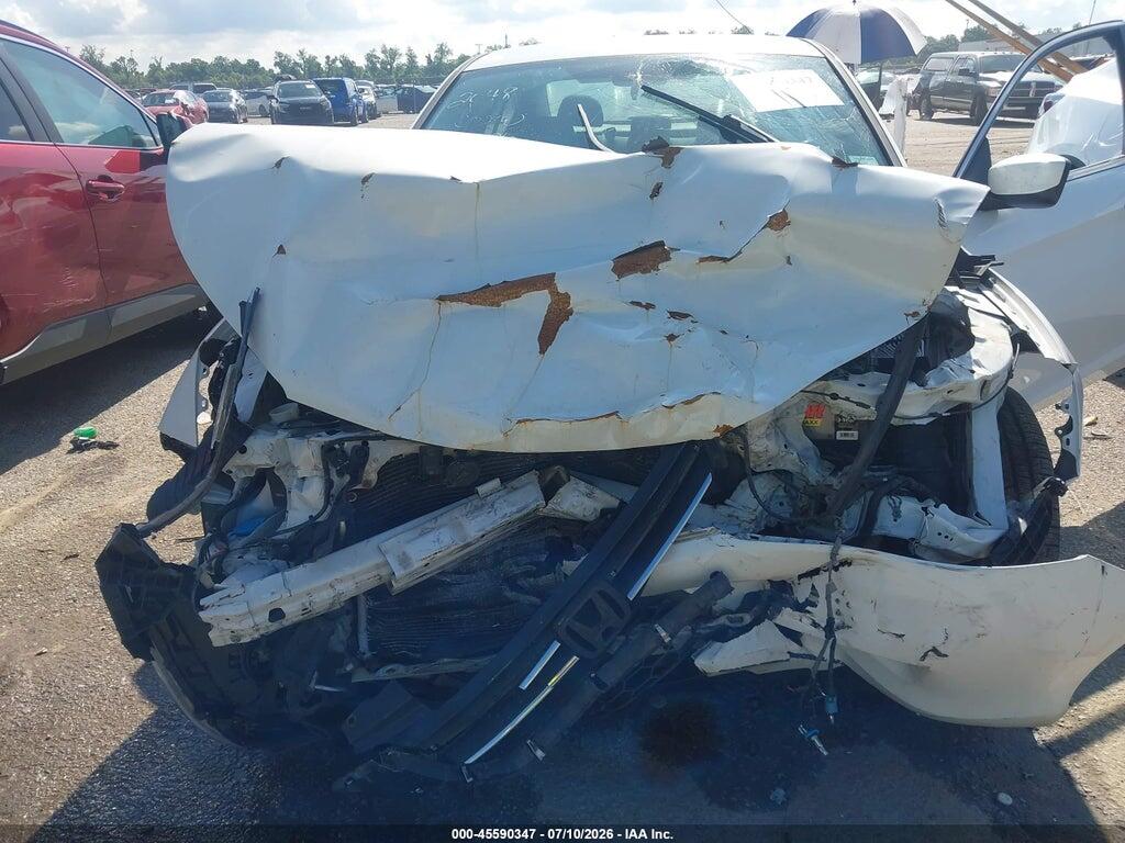 1HGCR2F55FA232048 2015 HONDA ACCORD photo no. 10