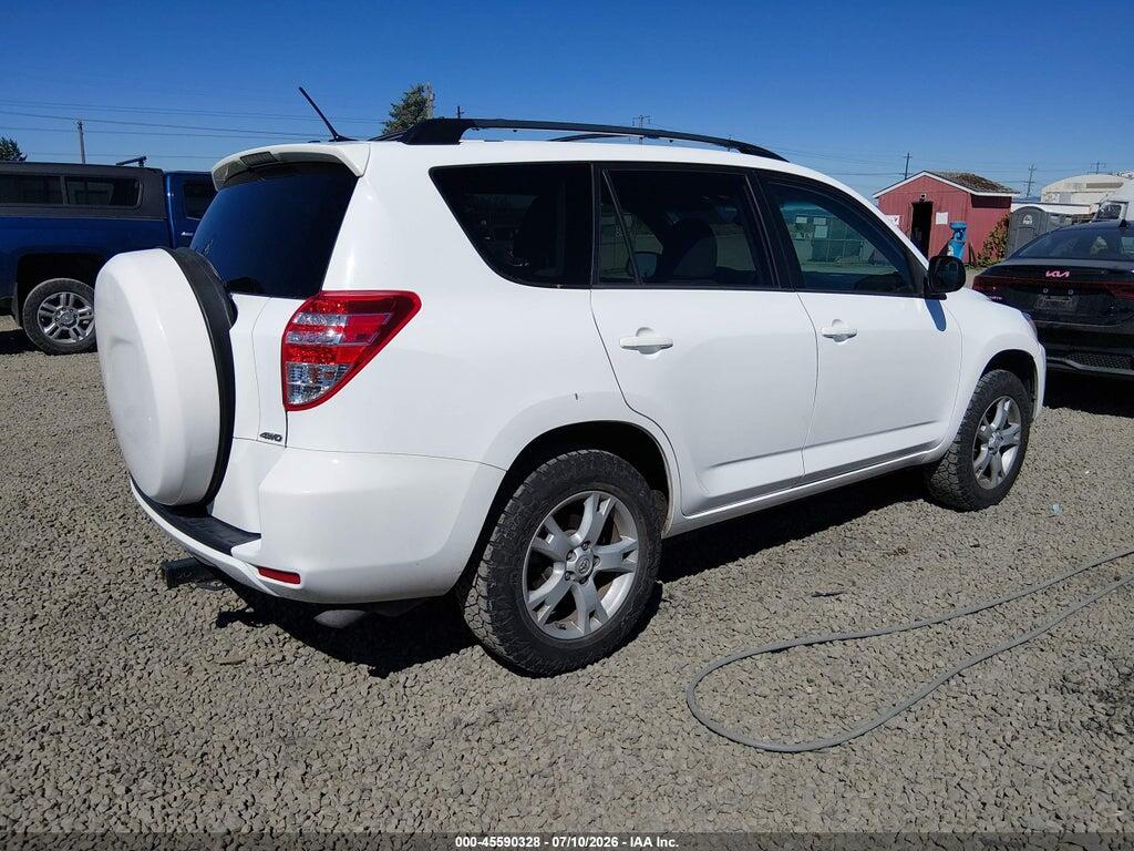 2T3BF4DV1CW251047 2012 TOYOTA RAV4 photo no. 4