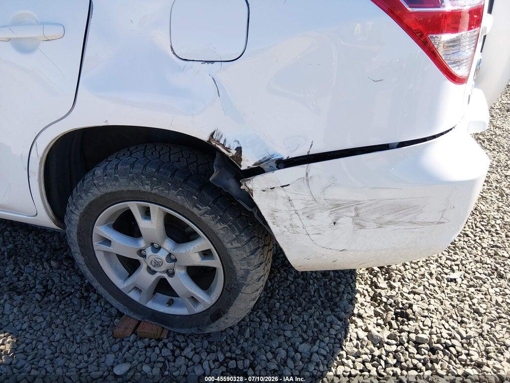 2T3BF4DV1CW251047 2012 TOYOTA RAV4 photo no. 6