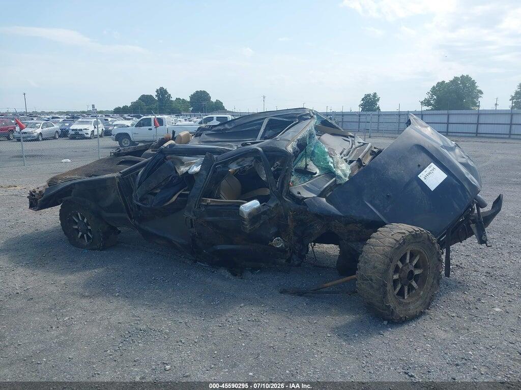 1FT7W2BT9DEA89415 2013 FORD SUPER DUTY F-250 SRW photo no. 6