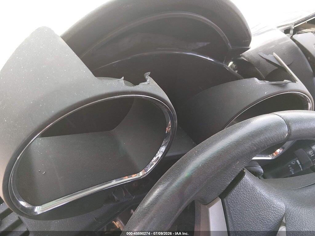 5TDKK3EH3AS014802 2010 TOYOTA HIGHLANDER photo no. 7