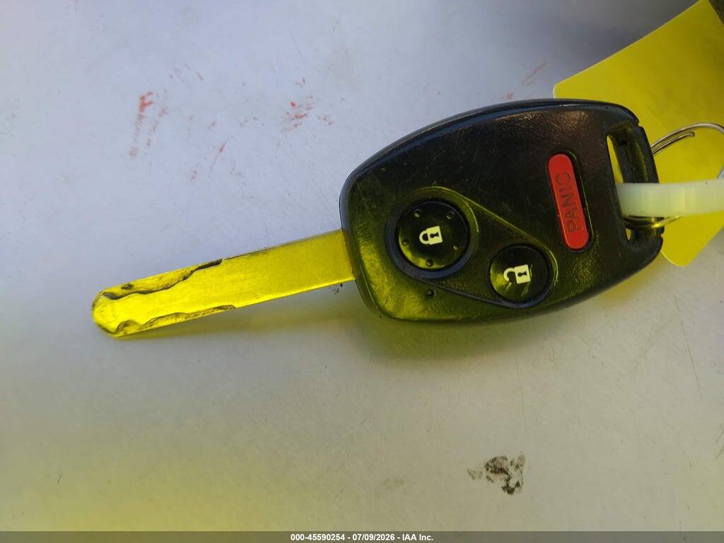 5J6RM3H33DL038591 2013 HONDA CR-V photo no. 11