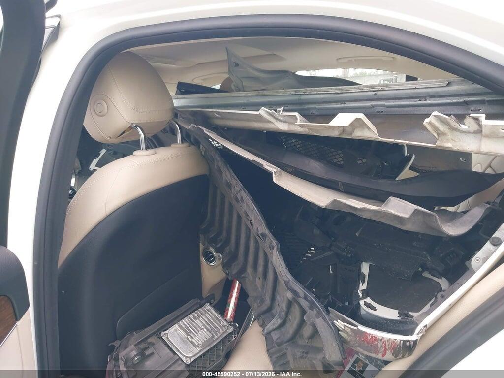 55SWF8DB0LU332821 2020 MERCEDES-BENZ C 300 photo no. 12