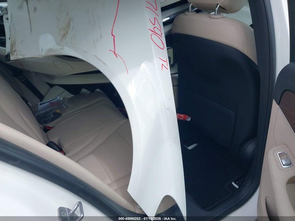 55SWF8DB0LU332821 2020 MERCEDES-BENZ C 300 photo no. 8