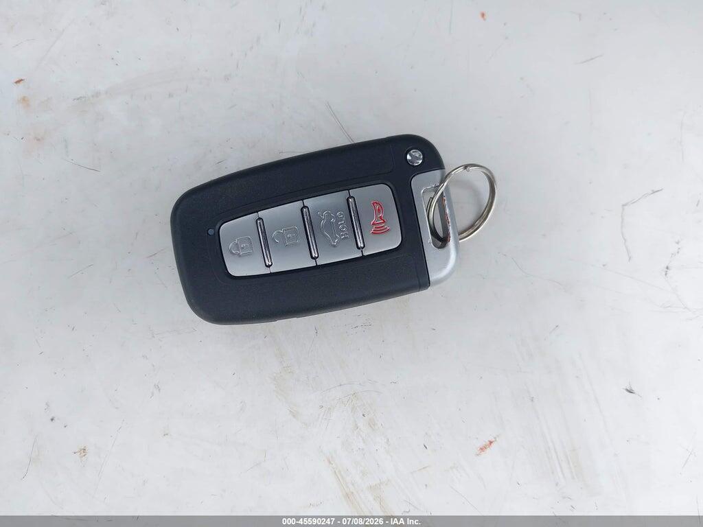5XXGN4A72DG249925 2013 KIA OPTIMA photo no. 11