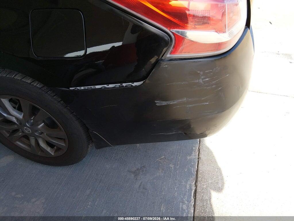 1N4AL3AP8FC252181 2015 NISSAN ALTIMA photo no. 6