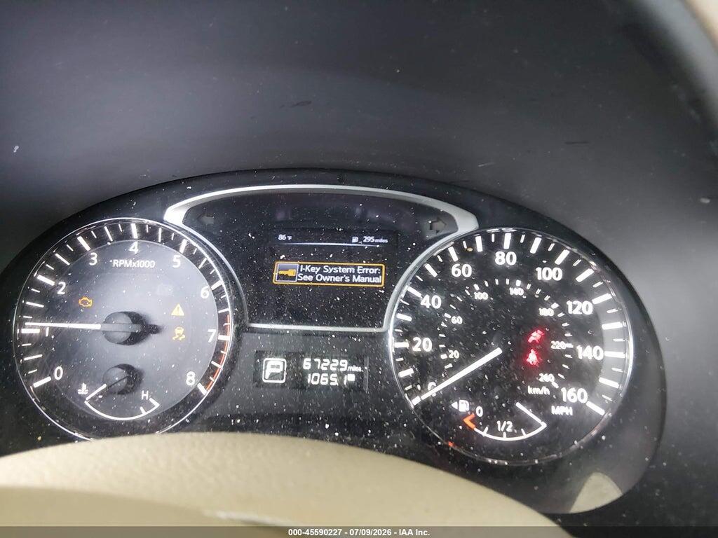 1N4AL3AP8FC252181 2015 NISSAN ALTIMA photo no. 7