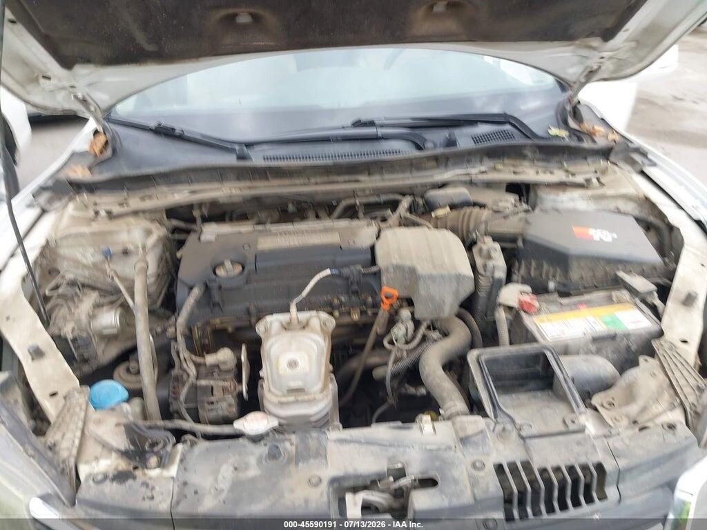 1HGCR2F83DA115155 2013 HONDA ACCORD photo no. 10