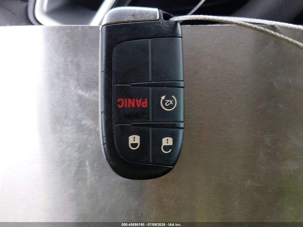 ZACNJDB19PPP44102 2023 JEEP RENEGADE photo no. 11