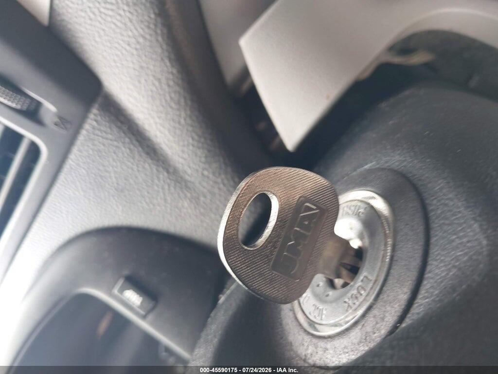 KMHDU46D49U644304 2009 HYUNDAI ELANTRA photo no. 11