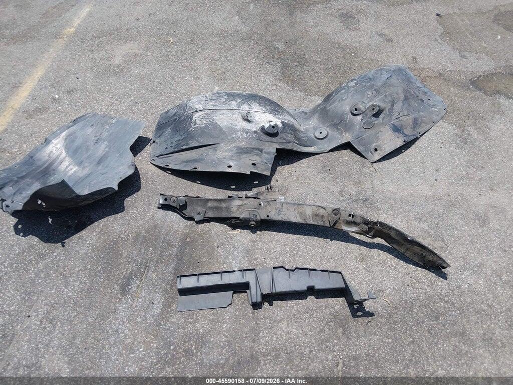 1GNMCBE36AR129856 2010 CHEVROLET TAHOE photo no. 12