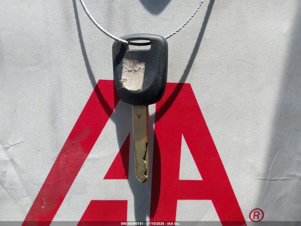 19XFB2F59DE293364 2013 HONDA CIVIC photo no. 11
