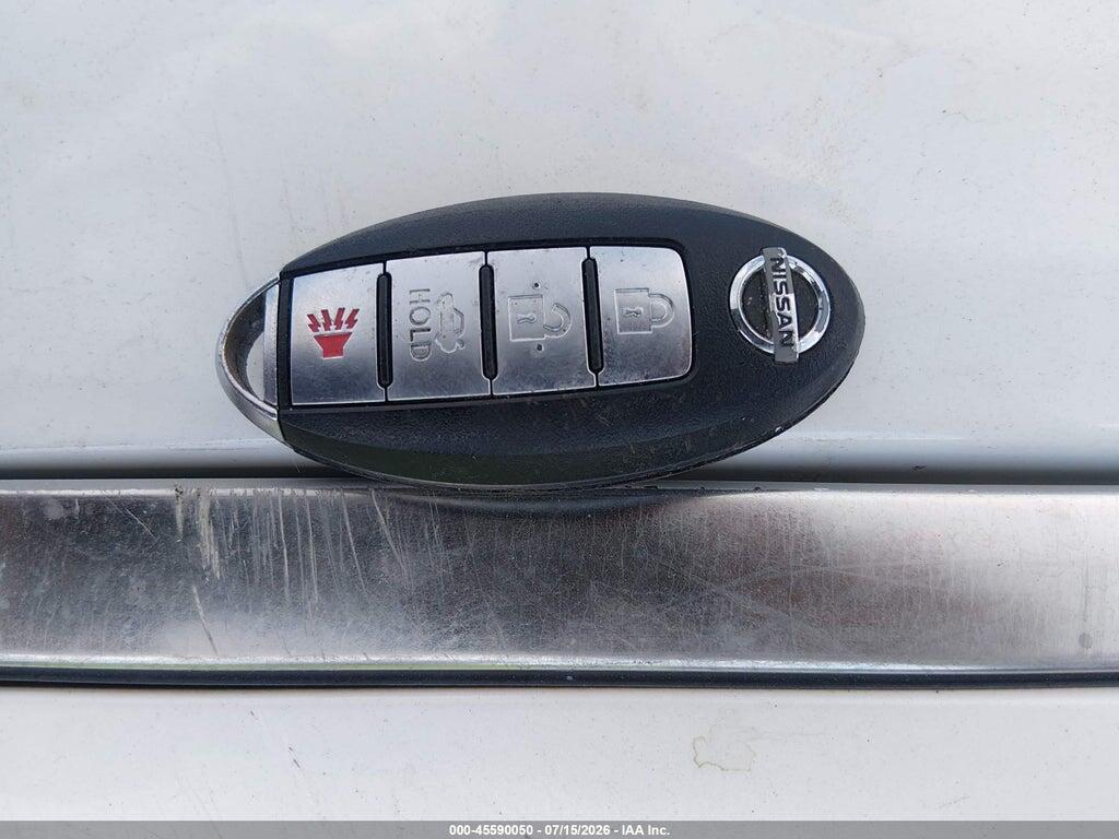 1N4BA41E58C820744 2008 NISSAN MAXIMA photo no. 11