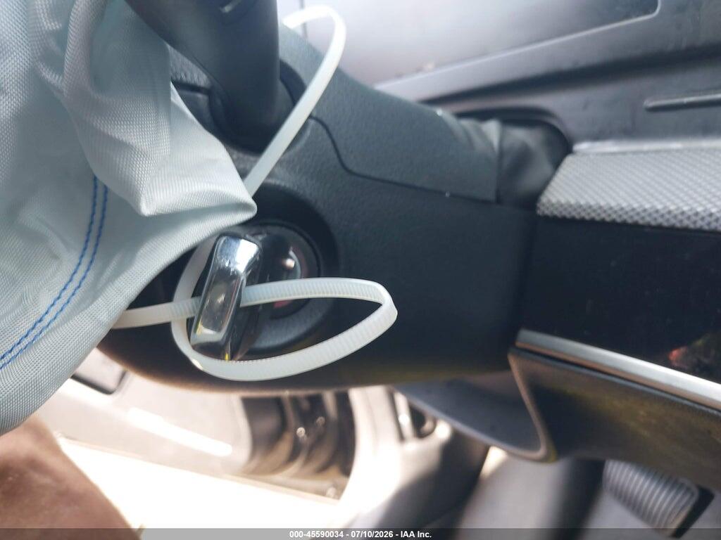 KNDPUCDF7R7304143 2024 KIA SPORTAGE photo no. 11