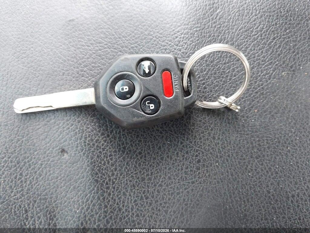 4S3BMBC62D3027388 2013 SUBARU LEGACY photo no. 11