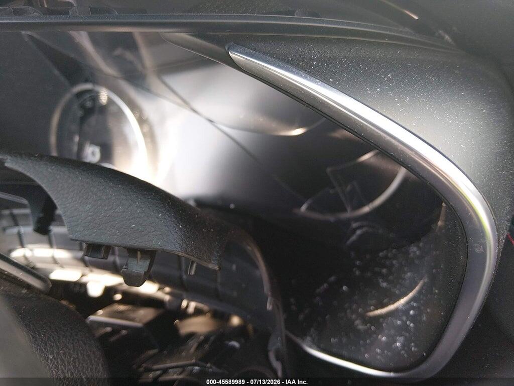 KMTG54TE0NU090332 2022 GENESIS G70 photo no. 7