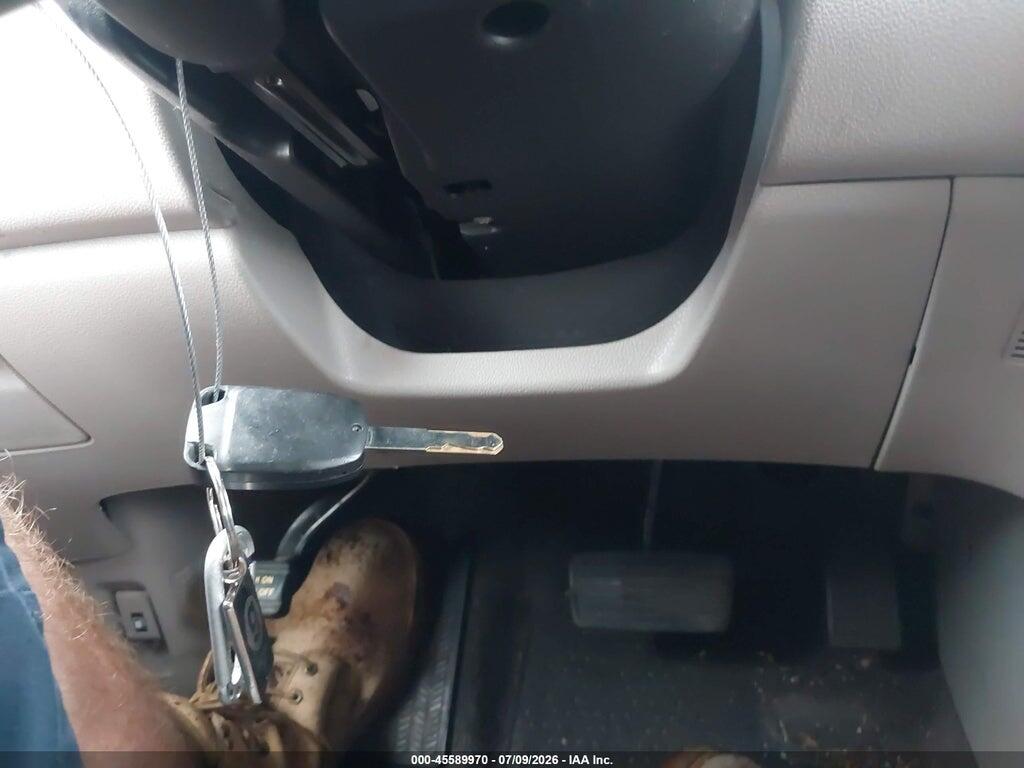 5FNRL5H66CB041422 2012 HONDA ODYSSEY photo no. 11