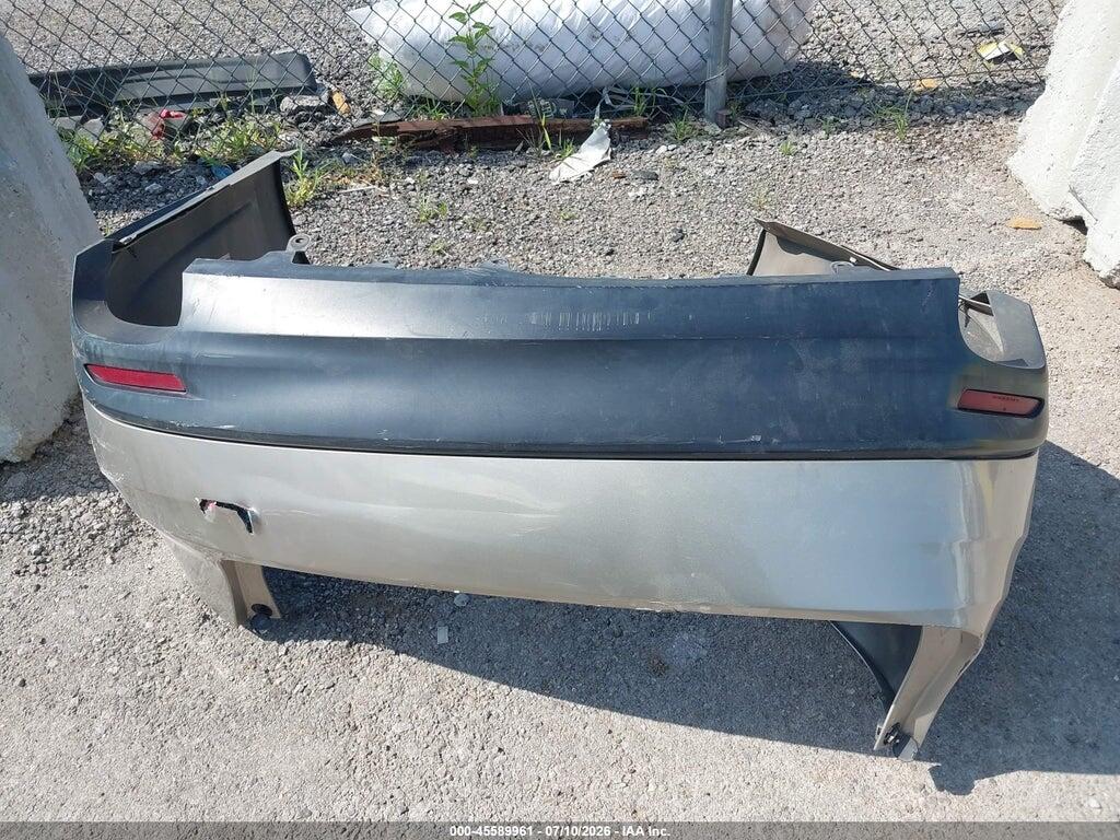 4T1BK1EB8FU185575 2015 TOYOTA AVALON photo no. 12