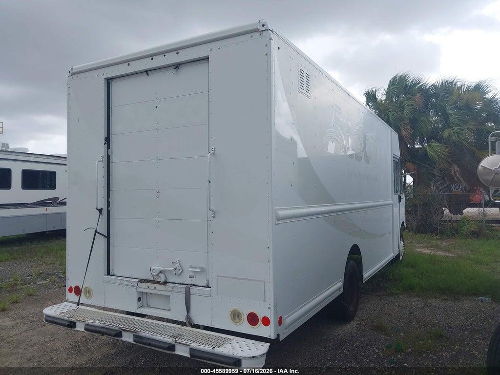 1F65F5KY7G0A13491 2016 FORD F-59 COMMERCIAL STRIPPED photo no. 4