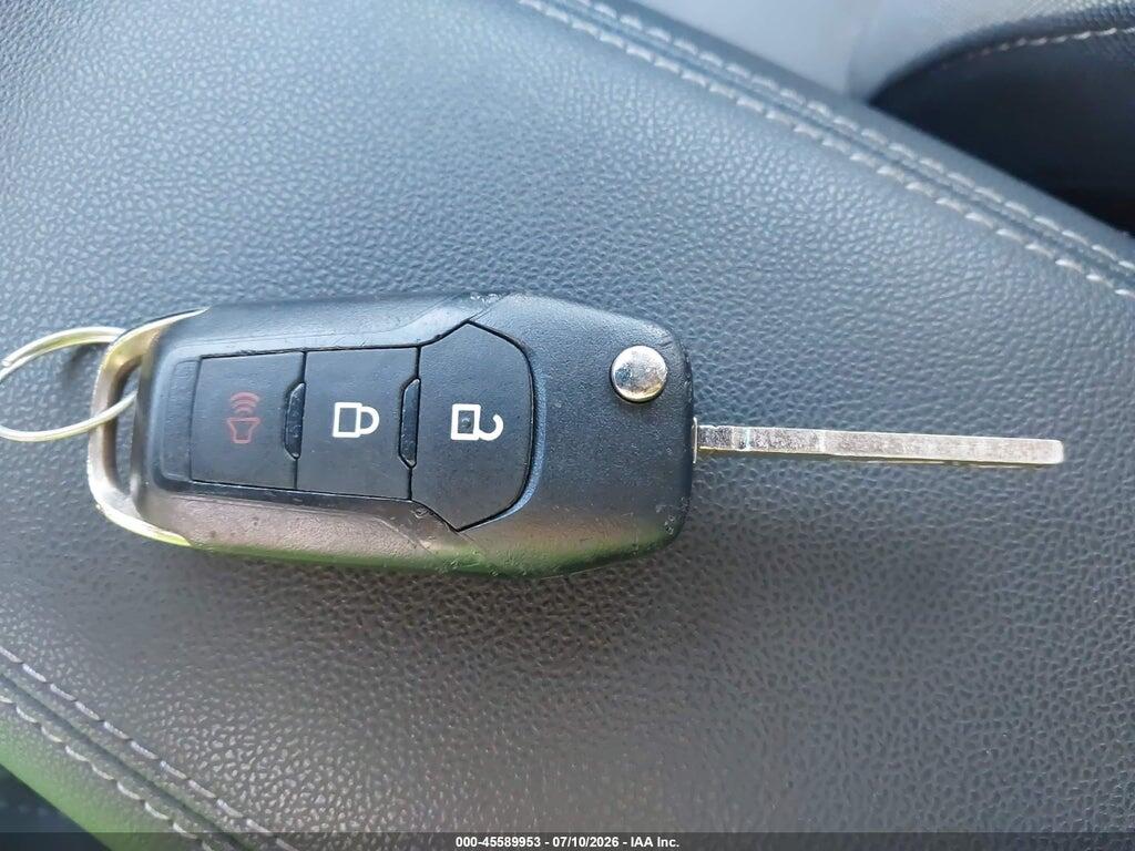1FMCU0F68LUA68021 2020 FORD ESCAPE photo no. 11