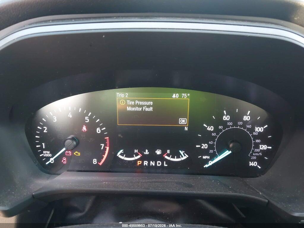 1FMCU0F68LUA68021 2020 FORD ESCAPE photo no. 7