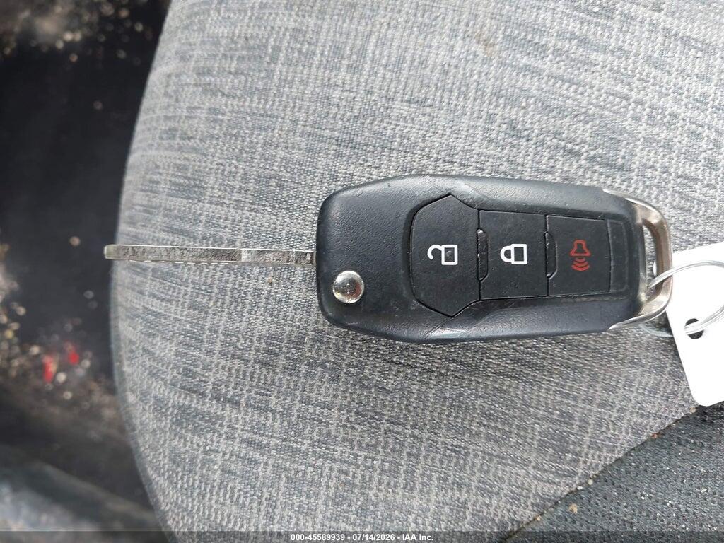 3FTTW8E90PRA60386 2023 FORD MAVERICK photo no. 11