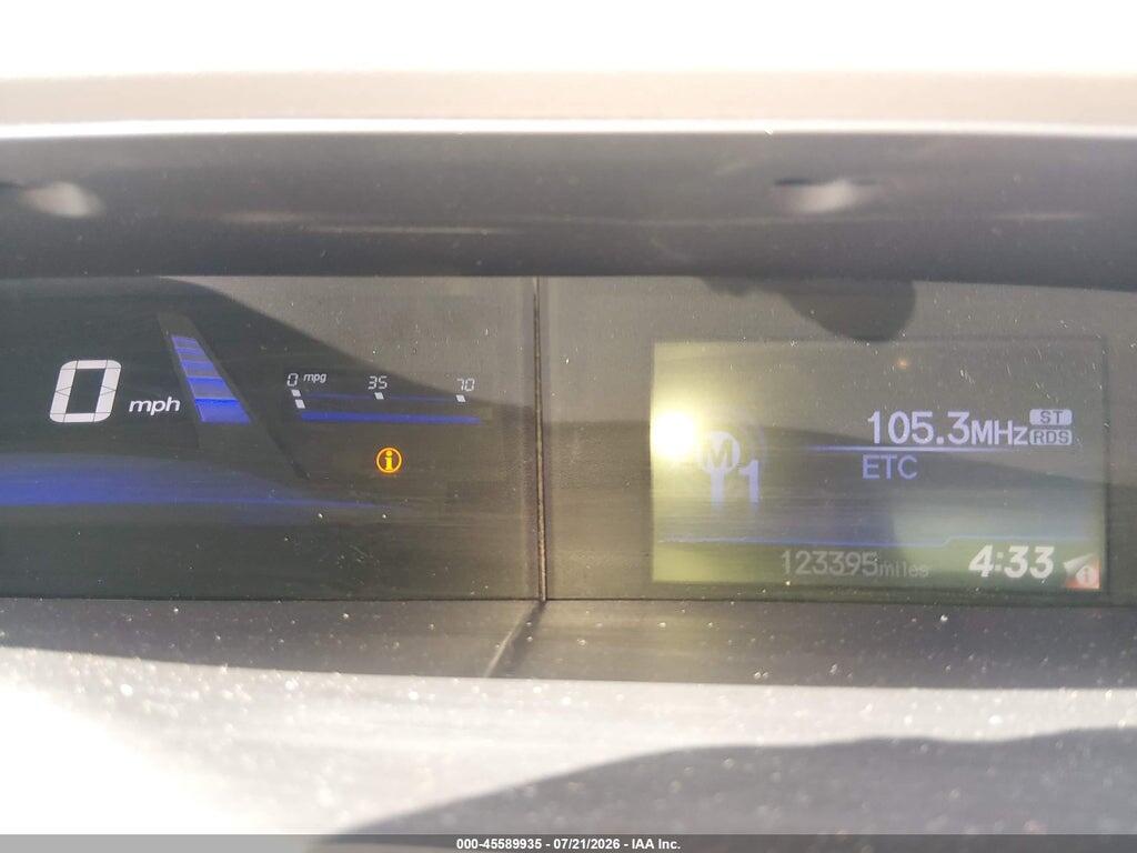 19XFB2F57CE089662 2012 HONDA CIVIC photo no. 7