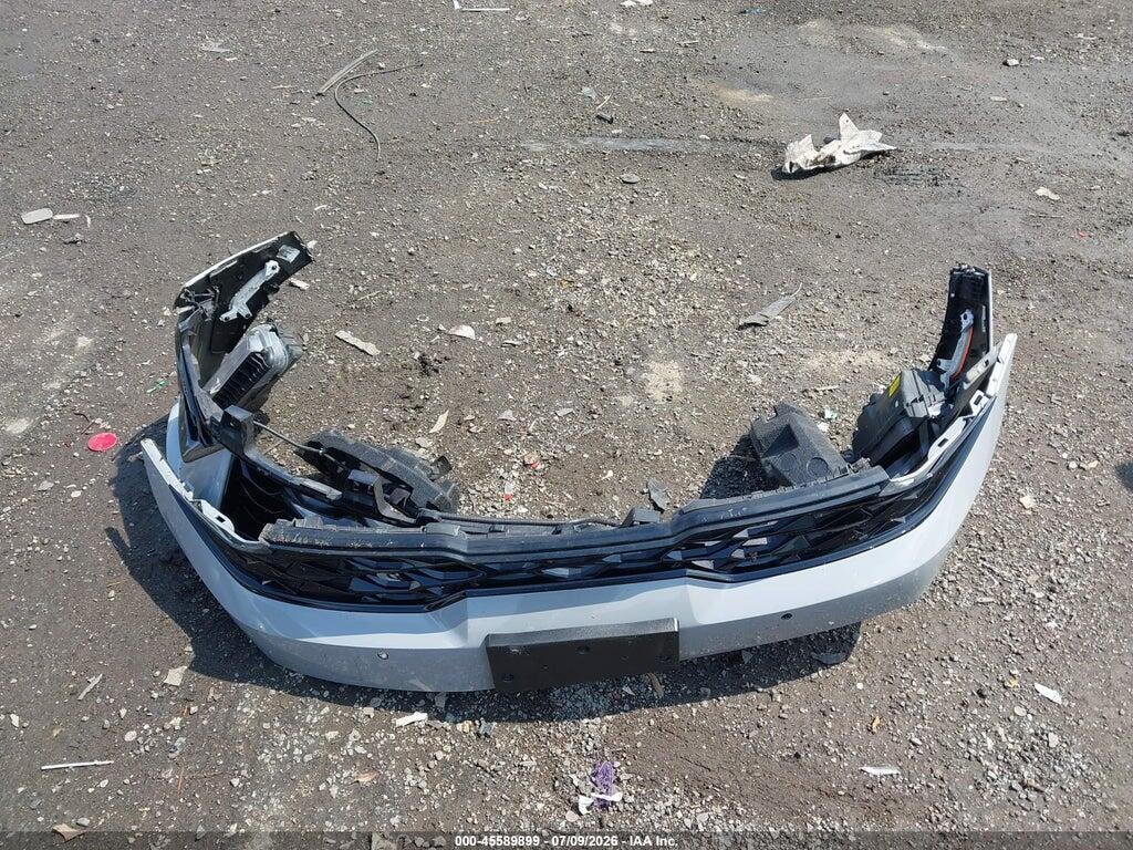 KNAG64J73S5329424 2025 KIA K5 photo no. 12