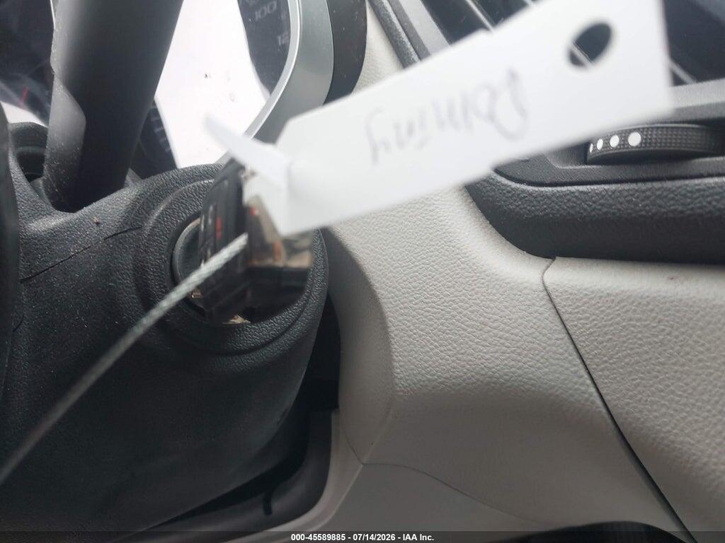 2GNALCEK2H1502491 2017 CHEVROLET EQUINOX photo no. 11
