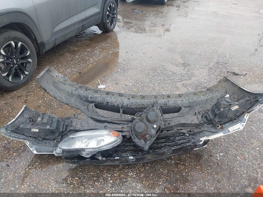 2GNALCEK2H1502491 2017 CHEVROLET EQUINOX photo no. 12