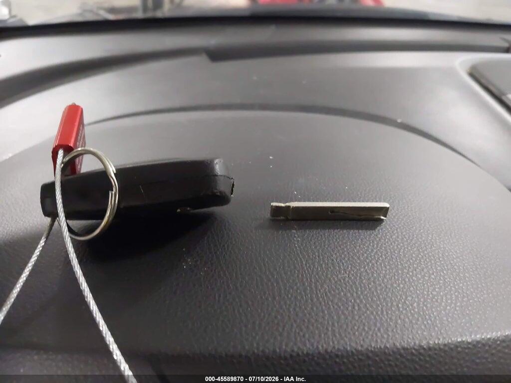 2GNALPEK3C1133334 2012 CHEVROLET EQUINOX photo no. 11