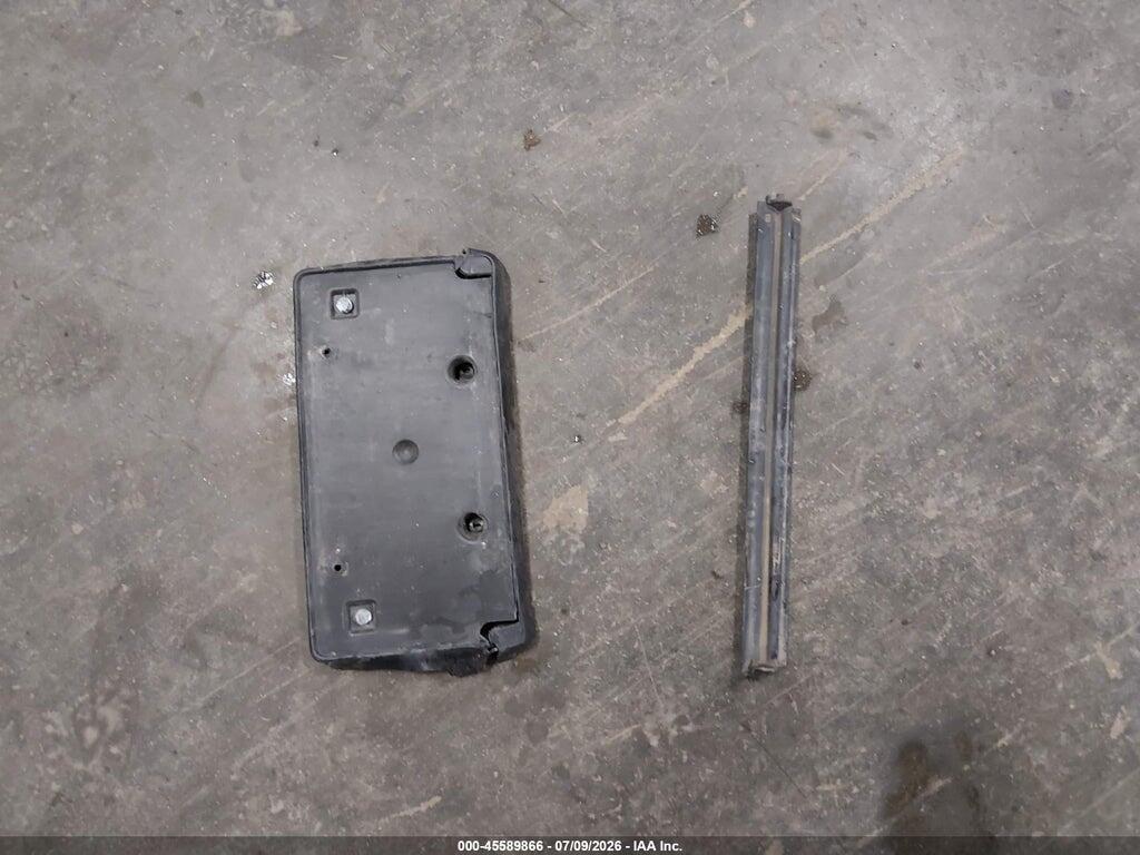 2C4RC1BG0MR604500 2021 CHRYSLER PACIFICA photo no. 12