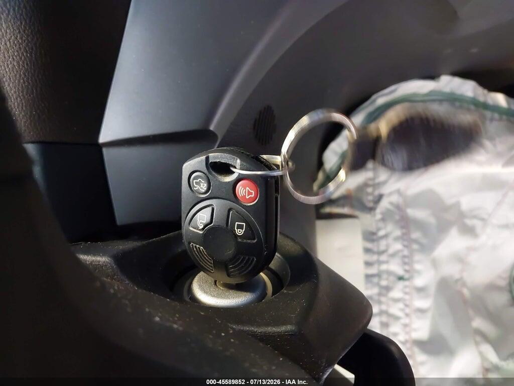 1FMCU9HD1JUB23552 2018 FORD ESCAPE photo no. 11