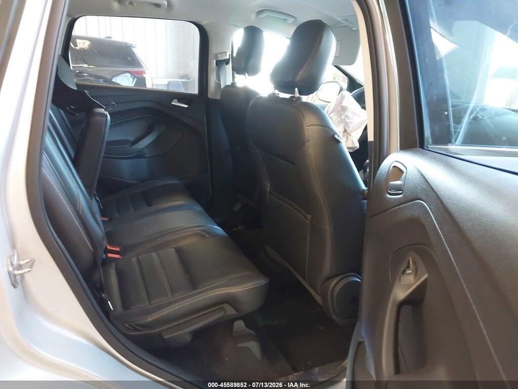 1FMCU9HD1JUB23552 2018 FORD ESCAPE photo no. 8