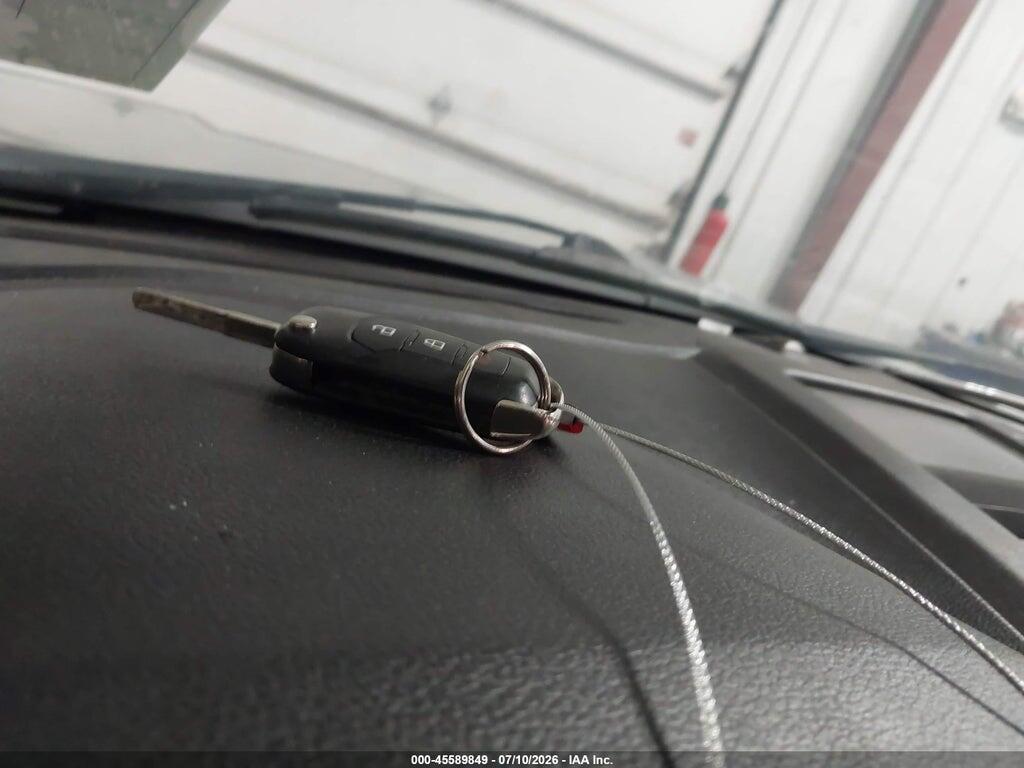 1FTEW1EG6JFA58709 2018 FORD F-150 photo no. 11