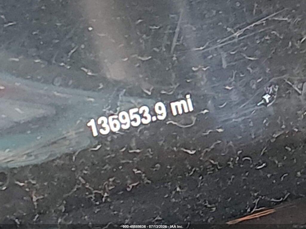 1C6RR6GG2KS676144 2019 RAM 1500 CLASSIC photo no. 12