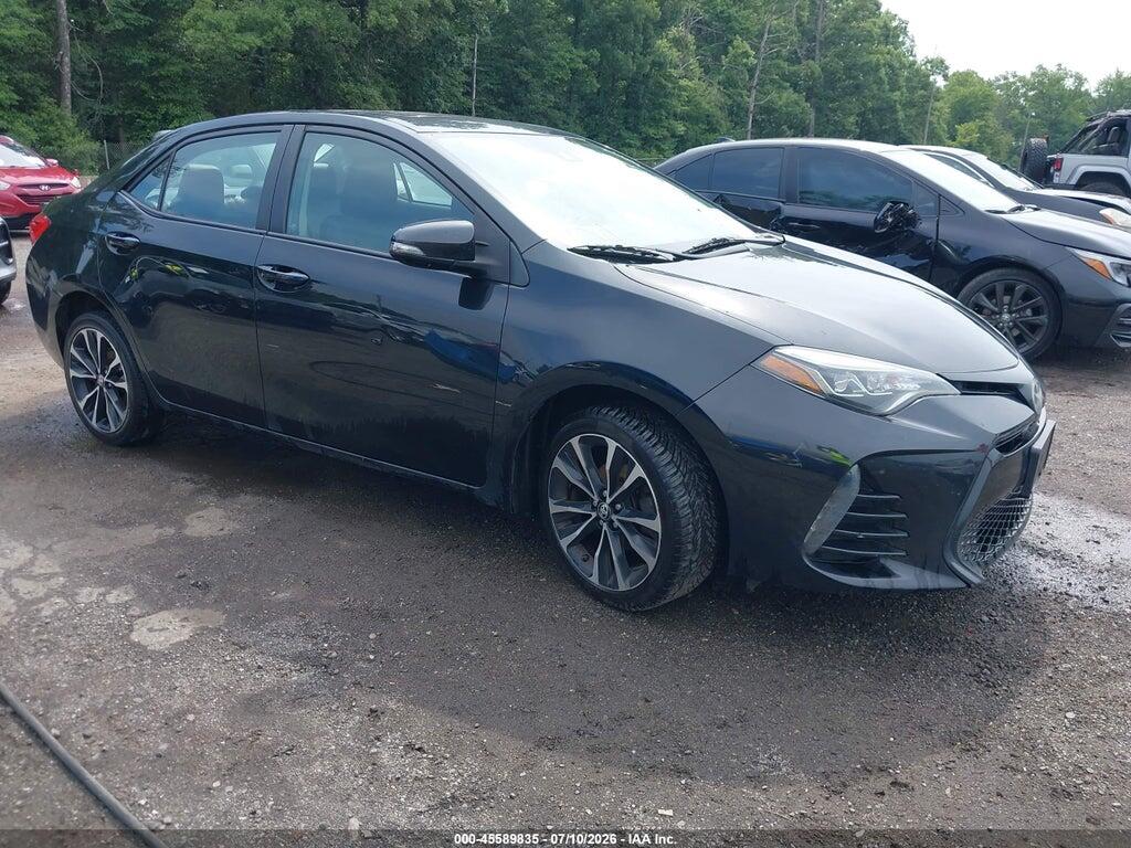 2T1BURHE8HC844998 2017 TOYOTA COROLLA photo no. 1