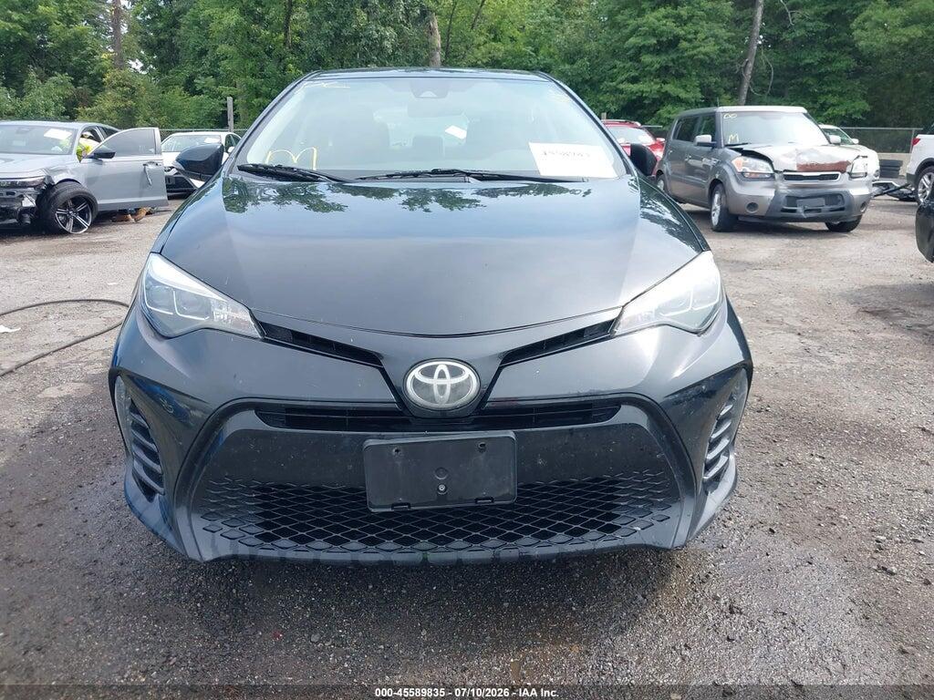 2T1BURHE8HC844998 2017 TOYOTA COROLLA photo no. 11