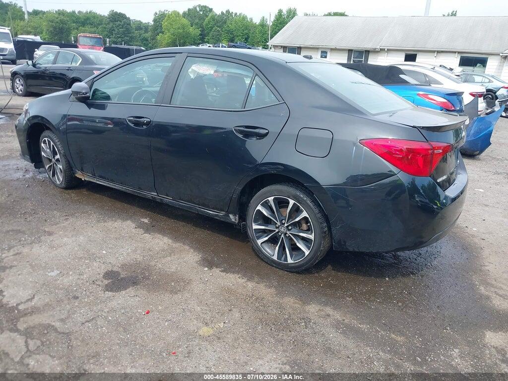 2T1BURHE8HC844998 2017 TOYOTA COROLLA photo no. 3