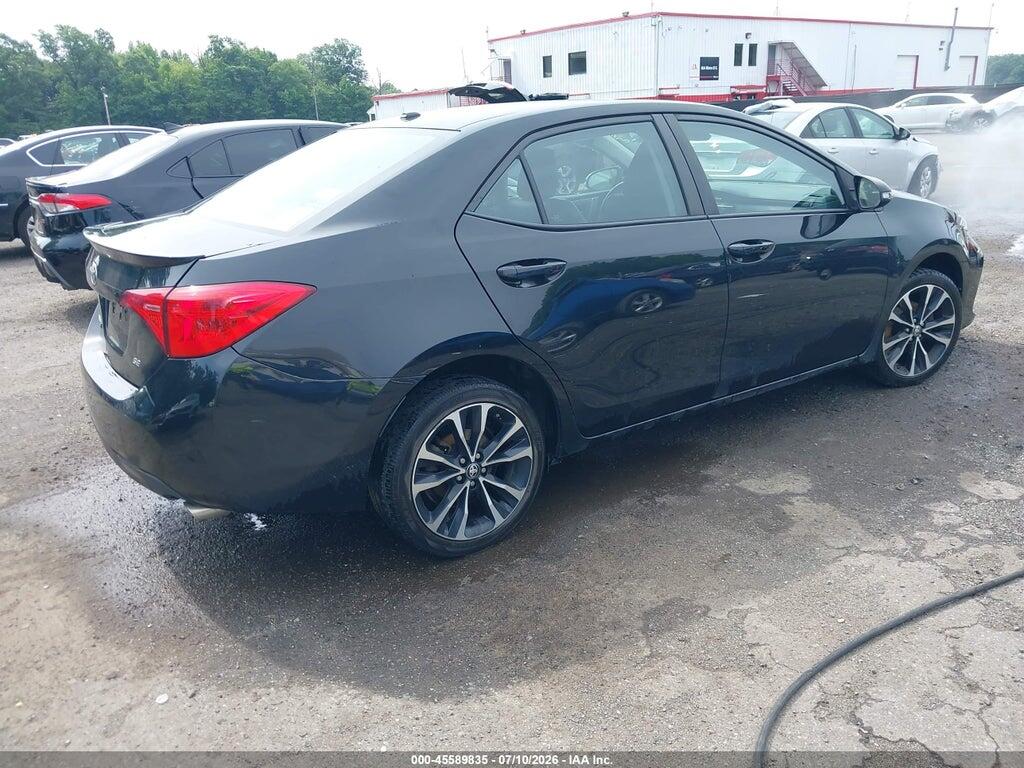 2T1BURHE8HC844998 2017 TOYOTA COROLLA photo no. 4
